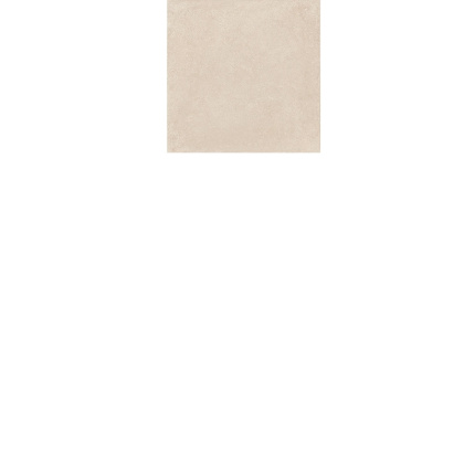 Вставка 5270\9 Виченца бежевый 4,9*4,9*6,9 (1уп/38шт) , шт