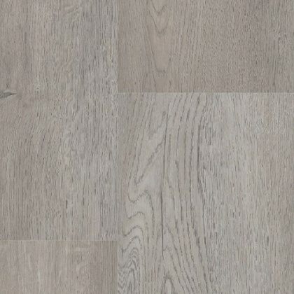 Плитка ПВХ Timber Sherwood Bridge (4мм/31кл/1.903м2) 1220*195, м2