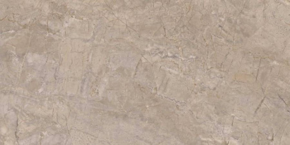 Керамогранит BR02 80x160x11 Непол.Рект.