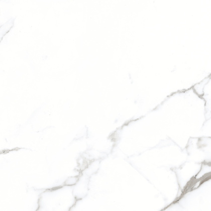 Керамогранит К7 Venatino grey белый (60смх60смх8,5мм) (4шт_1,44м2) Карвинг, м2