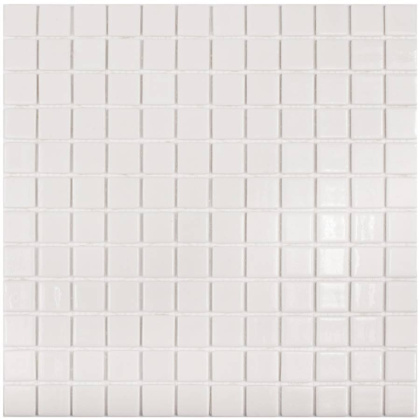 Стеклянная мозаика, 100 DOT, Colors