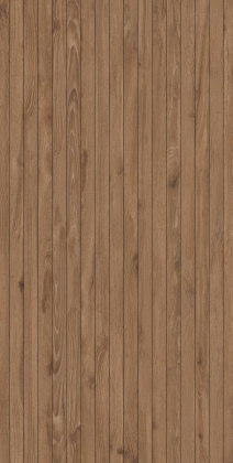 GT1206011102MR Керамогранит Kolan_GT Беж. 60x120 _ 1\46,08