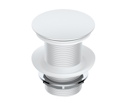 A246 Донный клапан Push-up Wasserkraft  A246 Донный клапан Push-up Wasserkraft