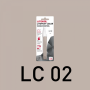 Паста колеровочная Litopoxy color, цвет LC 02, 9,26 г