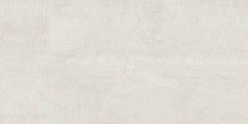 Керамогранит K952679R0001LPEP Flagman  (120смх60смх9мм) (2шт_1,44м2) матовая, м2