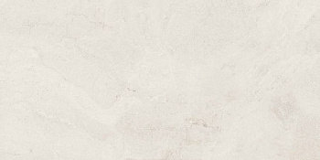 KA00 80x160x11 Непол.Рект. (Керамический гранит)