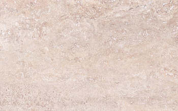 10101004888 Плитка облиц. Antico GT Беж. 40*25 02_ 1 \75,6 10101004888 Плитка облиц. Antico GT Беж. 40*25 02_ 1 \75,6