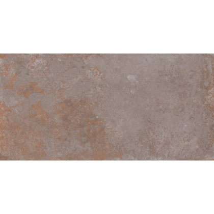 Керамогранит противоскользящий ARFINE SLATY 60x120 ANTISLIP, Antislip 60x120