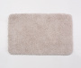 Kammel BM-8311 Crystal Gray Коврик для ванной комнаты