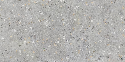 Плитка настенная 18-01-06-3628 Era серый (60см*30см*9мм) (10шт/1,8м2), м2