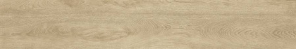 Керамогранит G-801/MR/200x1200x10 GRASARO 20х120