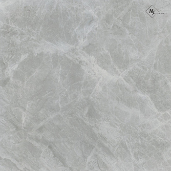NS Ceramic Керамогранит с Эффектом Камня NSC8044 Grey 80x80 - керамическая плитка и керамогранит NS Ceramic Керамогранит с Эффектом Камня NSC8044 Grey 80x80 - керамическая плитка и керамогранит