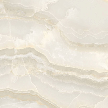 Керамогранит Laparet Stubay Onyx Crema полированный 60х60 (4шт_1,44м), м2 Керамогранит Laparet Stubay Onyx Crema полированный 60х60 (4шт_1,44м), м2