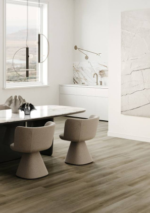 Кварцевый ламинат Fargo 50-6191-7  Дуб Тихуана 