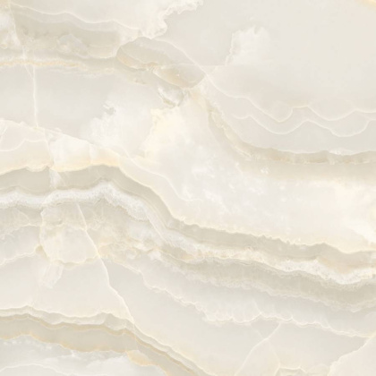 Керамогранит Laparet Stubay Onyx Crema полированный 60х60 (4шт_1,44м), м2 Керамогранит Laparet Stubay Onyx Crema полированный 60х60 (4шт_1,44м), м2