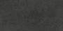 Керамогранит К9 Techno grafito графит (119,5смх60смх9мм) (3шт_2,151м2), м2 Керамогранит К9 Techno grafito графит (119,5смх60смх9мм) (3шт_2,151м2), м2