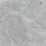 NS Ceramic Керамогранит с Эффектом Камня NSC8044 Grey 80x80 - керамическая плитка и керамогранит NS Ceramic Керамогранит с Эффектом Камня NSC8044 Grey 80x80 - керамическая плитка и керамогранит