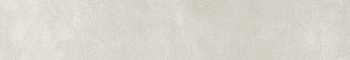 Плитка настенная 32010R Каталунья светлый обрезной 15*90*11 (10шт\1.34м2), м2