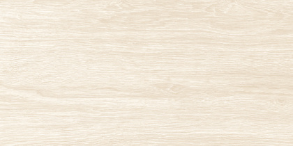 Плитка настенная Genesis бежевый 30*60 (11шт/1,98м2),м2 Плитка настенная Genesis бежевый 30*60 (11шт/1,98м2),м2