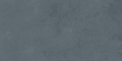 Evolution mirtillo Плитка настенная 48031R 40x80 матовый обрезной Evolution mirtillo Плитка настенная 48031R 40x80 матовый обрезной