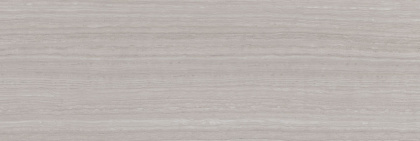 Плитка настенная 13036R Грасси серый обрезной 30*89,5*11 (5шт/1,343м2), м2