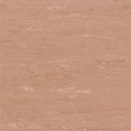 Линолеум Sinteros Horizon 005