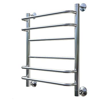 Полотенцесушитель Идеал комби НП 3 60*40 (ЛЦ17)