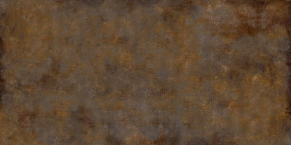 Керамогранит FS02 60x120x10 Непол.Рект.