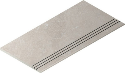 Вояджер Айвори Ступень 30X60 Вояджер Айвори Ступень 30X60