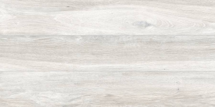 Плитка настенная 18-00-06-3632 Flint светло-серый (60см*30см*9мм) (10шт/1,8м2) .,м2