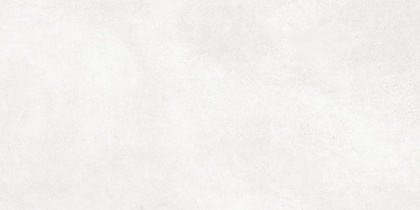 Caravan blanco Плитка настенная 48038R 40x80 матовый обрезной Caravan blanco Плитка настенная 48038R 40x80 матовый обрезной