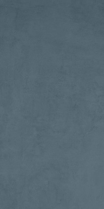 Плитка Frida blue 30х60 Плитка Frida blue 30х60