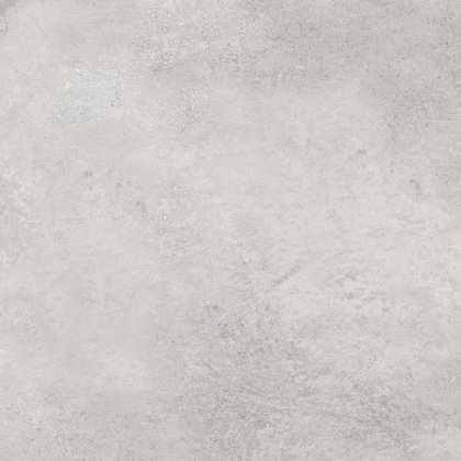 Керамогранит TF01 80x80x11 Непол.Рект.