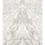 Керамический слэб DOMINO ASH - B ELEGANCE 2800х1200х6мм , Polished  Керамический слэб DOMINO ASH - B ELEGANCE 2800х1200х6мм , Polished