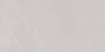 Керамогранит DD202400R Про Матрикс белый (30см*60см*11мм) (8шт/1,44м2) обрезной, м2