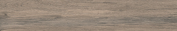 Керамогранит BASE FOREST MOKA 20х120 Matt (5 шт.в уп)