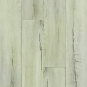 Кварцевый ламинат Fargo 67W951 Дуб Венеция