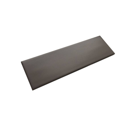 Плитка, BRICK 28 BROWN 8.4x28.3, Brick Плитка, BRICK 28 BROWN 8.4x28.3, Brick