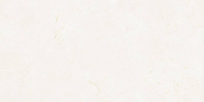 Slim Плитка настенная светлый 34071 25х50 Slim Плитка настенная светлый 34071 25х50