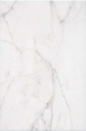 Плитка настенная 8248 Вилла Юпитера белый 20*30*6,9 (25шт/1,5м2), м2