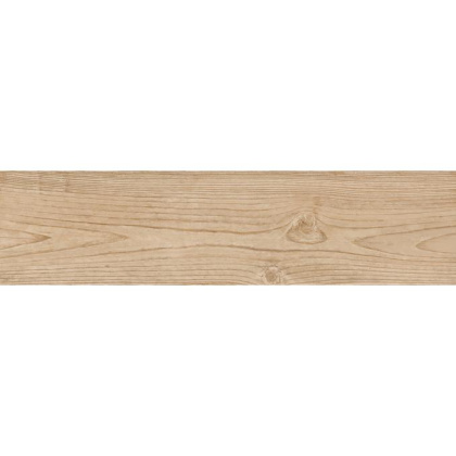 Керамогранит SG707300R Faggio бежевый 20х80 (9шт_1,44м2) 131_15, м2