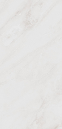 Керамогранит SG810000R Парнас светлый обрезной натуральный  40*80*11 (4шт/1,28м2), м2