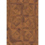 Ламинат Quick-Step Impressive patterns Ultra IPU4144 Дуб медный брашир. (12мм/33кл/1,426м2) (1 200мм, м2 Ламинат Quick-Step Impressive patterns Ultra IPU4144 Дуб медный брашир. (12мм/33кл/1,426м2) (1 200мм, м2