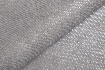 Обои виниловые Кутюр база, серый Обои виниловые Кутюр база, серый