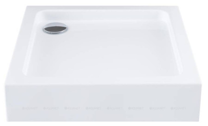 Душевой поддон Aquanet 90х90 265570