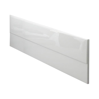 Экран для ванны VitrA Neon 150м