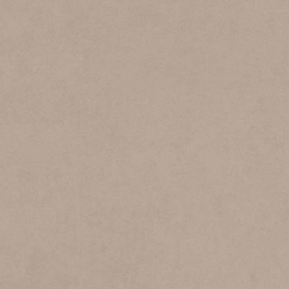 Керамогранит CA00 30x30x8 Непол.Рект.