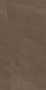 Плитка Pulpis Brown W M 31x61 NR Glossy 1 Плитка Pulpis Brown W M 31x61 NR Glossy 1