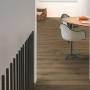 Ламинат Quick Step Classic Plus Hydro CLH 5789 Дуб Теплый Коричневый