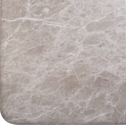 Ступень угловая CARTABON BASALTO 33х33х4, Nevada